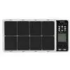 Roland SPD-30 Octopad Pad