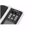 Roland SPD-30 Octopad Pad