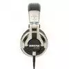 Shure SRH 750 DJ (32 Ohm) Kopfhrer