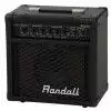 Randall RX15DM Gitarrenverstrker