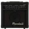 Randall RX15DM Gitarrenverstrker