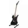 BC Rich Mockinbird Bronze MGBK E-Gitarre