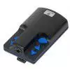 3M DCS1 DECT-COM