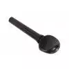 AN violin pin, paris eye – ebony 4/4 AN violin pin, paris eye – ebony 4/4