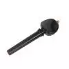 AN violin pin gold ball - ebony 4/4