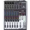 Behringer Xenyx 1204 USB Mixer