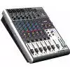 Behringer Xenyx 1204 USB Mixer