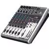 Behringer Xenyx 1204 USB Mixer