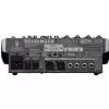 Behringer Xenyx 1204 USB Mixer