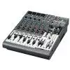 Behringer Xenyx 1204FX USB Mixer