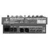 Behringer Xenyx 1204FX USB Mixer