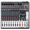 Behringer Xenyx 1222 USB Mixer