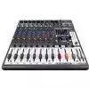 Behringer Xenyx 1222 USB Mixer