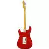 Blade TC-TRC/CAR Classic E-Gitarre