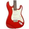 Blade TC-TRC/CAR Classic E-Gitarre