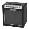 Crate FW15R Gitarrenverstrker