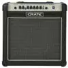 Crate FW15R Gitarrenverstrker