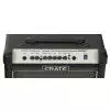 Crate FW15R Gitarrenverstrker