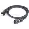 Yamaha PSL-120 Kabel