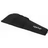 Epiphone Gigbag Premium Solidbody Bag f�r E-Gitarre