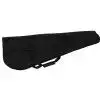 Epiphone Gigbag Premium Solidbody Bag f�r E-Gitarre