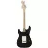 Fender Squier Fat Strat RW BKM E-Gitarre