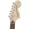 Fender Squier Fat Strat RW BKM E-Gitarre