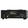 Kustom Defender 5W Gitarrenverstrker