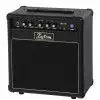 Kustom KG-110, 10W Gitarrenverstrker