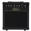 Kustom KG-110, 10W Gitarrenverstrker
