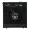 Kustom KG-110, 10W Gitarrenverstrker