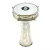 Meinl HE-113 Darbuka Schlaginstrument