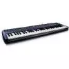 M-Audio Oxygen 61 Controller-Tastatur