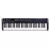 M-Audio Oxygen 61 Controller-Tastatur