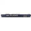 M-Audio Oxygen 61 Controller-Tastatur
