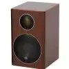 Monitor Audio R90HD Natural Walnut