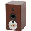 Monitor Audio R90HD Natural Walnut