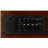 Morrison MBD100 Cutaway EQ Westerngitarre (mit Tonabnehmer)