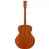 Morrison MSJ20M Westerngitarre