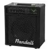 Randall V2 XM Gitarrenverstrker