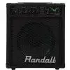 Randall V2 XM Gitarrenverstrker