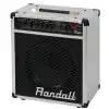 Randall V2 XNM Gitarrenverstrker