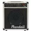 Randall V2 XNM Gitarrenverstrker