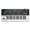 Roland SH 01 GAIA Synthesizer