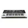 Roland SH 01 GAIA Synthesizer