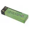 Seydel 30400C Club 40 C, Mundharmonika