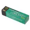 Seydel 30401C Concerto Solo C, Mundharmonika