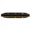 Seydel 30401HG Concerto Solo HG (wysokie G), Mundharmonika