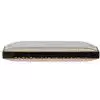 Seydel 30401HG Concerto Solo HG (wysokie G), Mundharmonika
