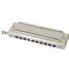 Seydel 50400C Chromatic Standard 40 C, Mundharmonika